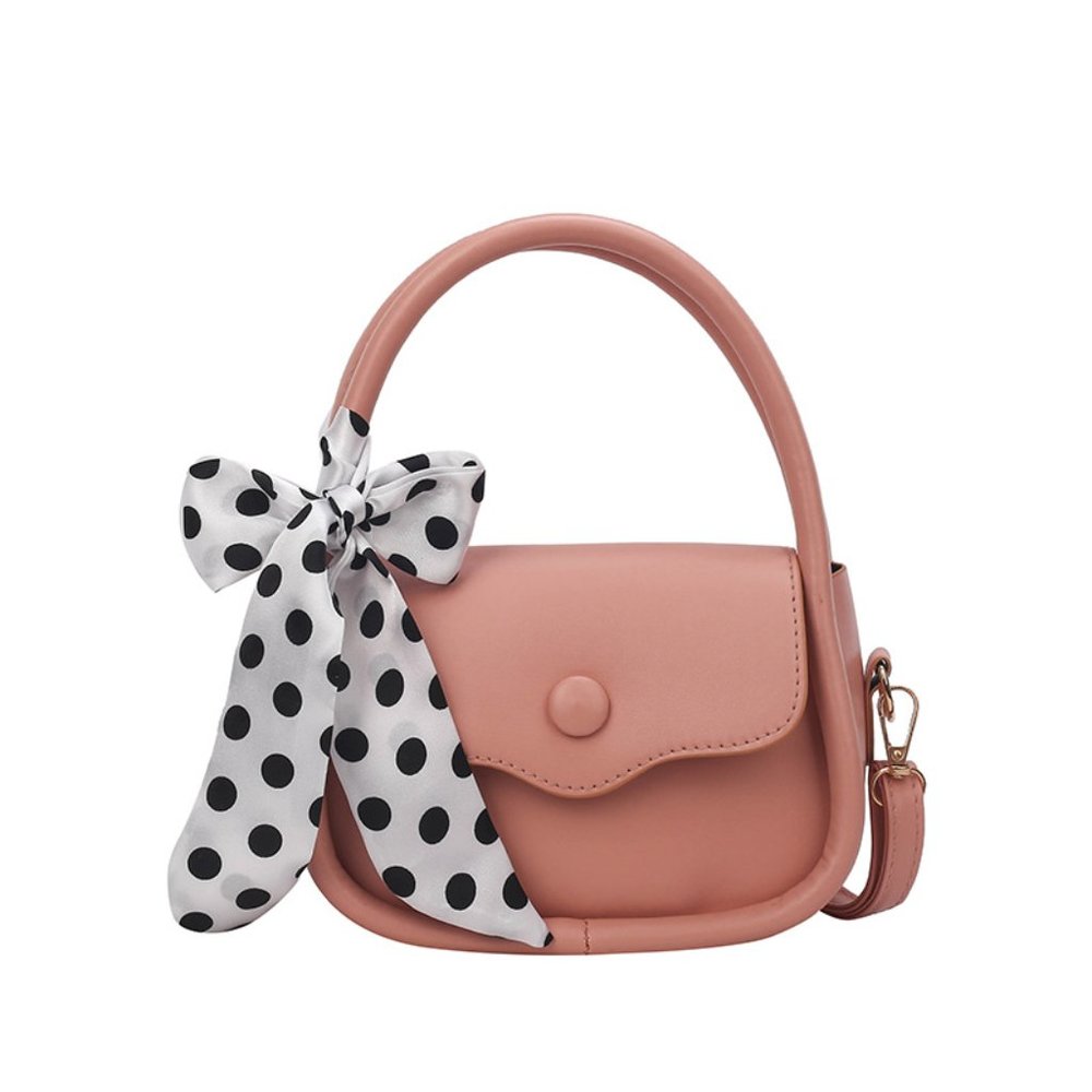 2021 new trend handbag